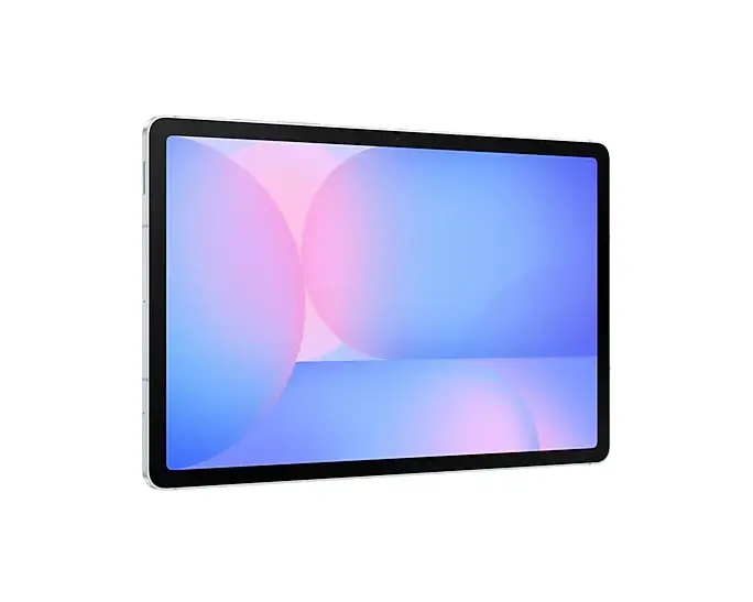 Планшет Samsung Galaxy Tab S10 FE 5G Photo 4