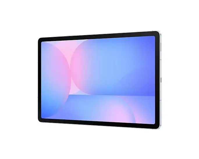 Планшет Samsung Galaxy Tab S10 FE 5G Photo 5