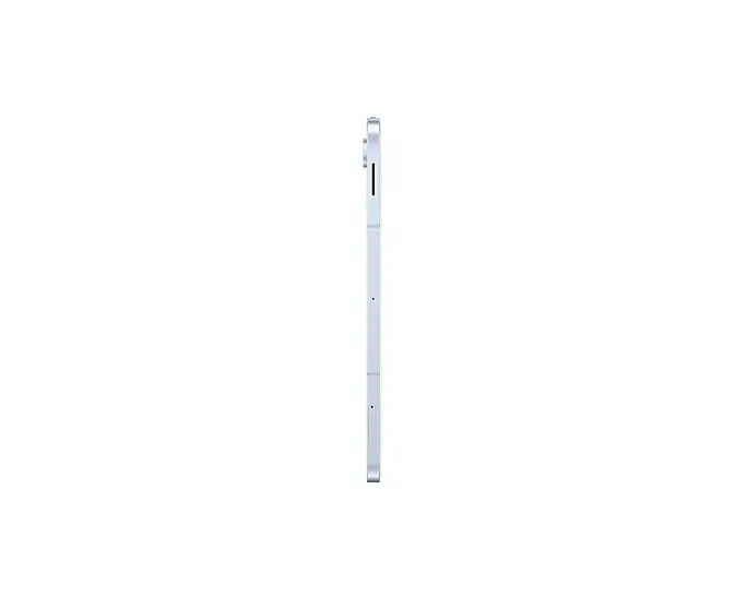 Планшет Samsung Galaxy Tab S10 FE 5G Photo 6
