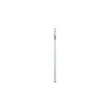 Планшет Samsung Galaxy Tab S10 FE 5G Photo 6