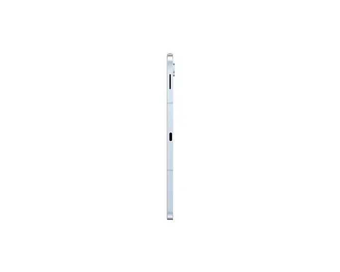 Планшет Samsung Galaxy Tab S10 FE 5G Photo 7