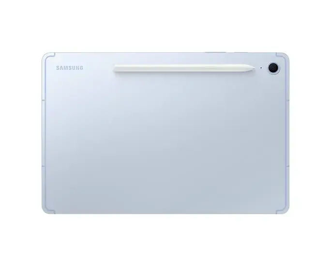 Планшет Samsung Galaxy Tab S10 FE 5G Photo 8