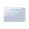 Планшет Samsung Galaxy Tab S10 FE 5G Photo 8