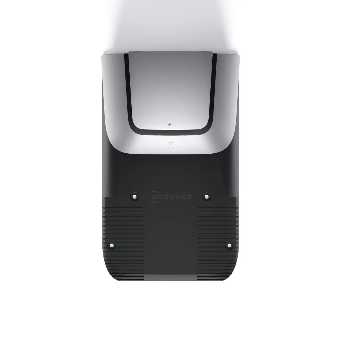 Робот-газонокосилка Ecovacs Goat G1-2000 Photo 3