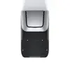 Робот-газонокосилка Ecovacs Goat G1-2000 Photo 3