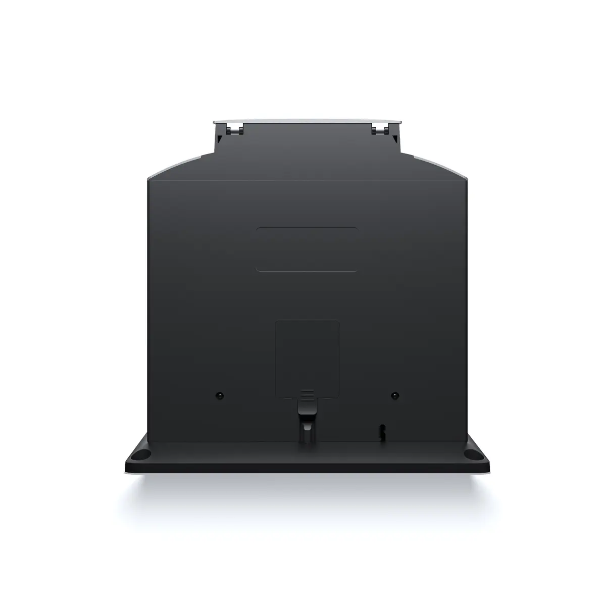 Робот-газонокосилка Ecovacs Goat G1-2000 Photo 5