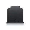 Робот-газонокосилка Ecovacs Goat G1-2000 Photo 5