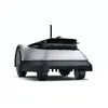 Робот-газонокосилка Ecovacs Goat G1-2000 Photo 8