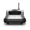Робот-газонокосилка Ecovacs Goat G1-2000 Photo 10