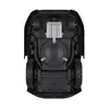 Робот-газонокосилка Ecovacs Goat G1-2000 Photo 11