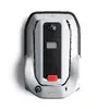 Робот-газонокосилка Ecovacs Goat G1-2000 Photo 14