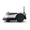 Робот-газонокосилка Ecovacs Goat G1-2000 Photo 15