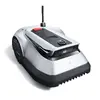 Робот-газонокосилка Ecovacs Goat G1-2000 Photo 17