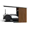 Робот-газонокосилка Ecovacs Goat G1-2000 Photo 18