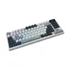 MSI FORGE GK600 TKL механическая игровая клавиатура Photo 2