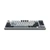 MSI FORGE GK600 TKL механическая игровая клавиатура Photo 4