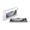 MSI FORGE GK600 TKL механическая игровая клавиатура Photo 5