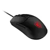Мышь MSI FORGE GM100 Photo 2