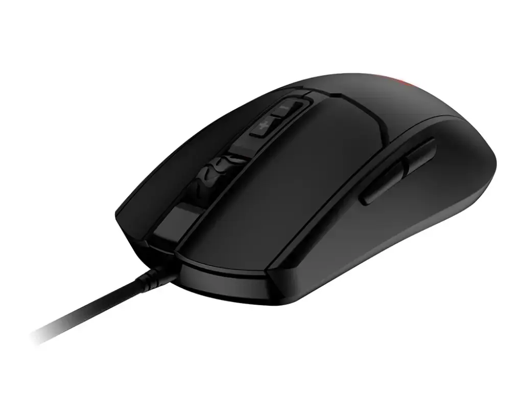Мышь MSI FORGE GM100 Photo 3