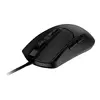 Мышь MSI FORGE GM100 Photo 3
