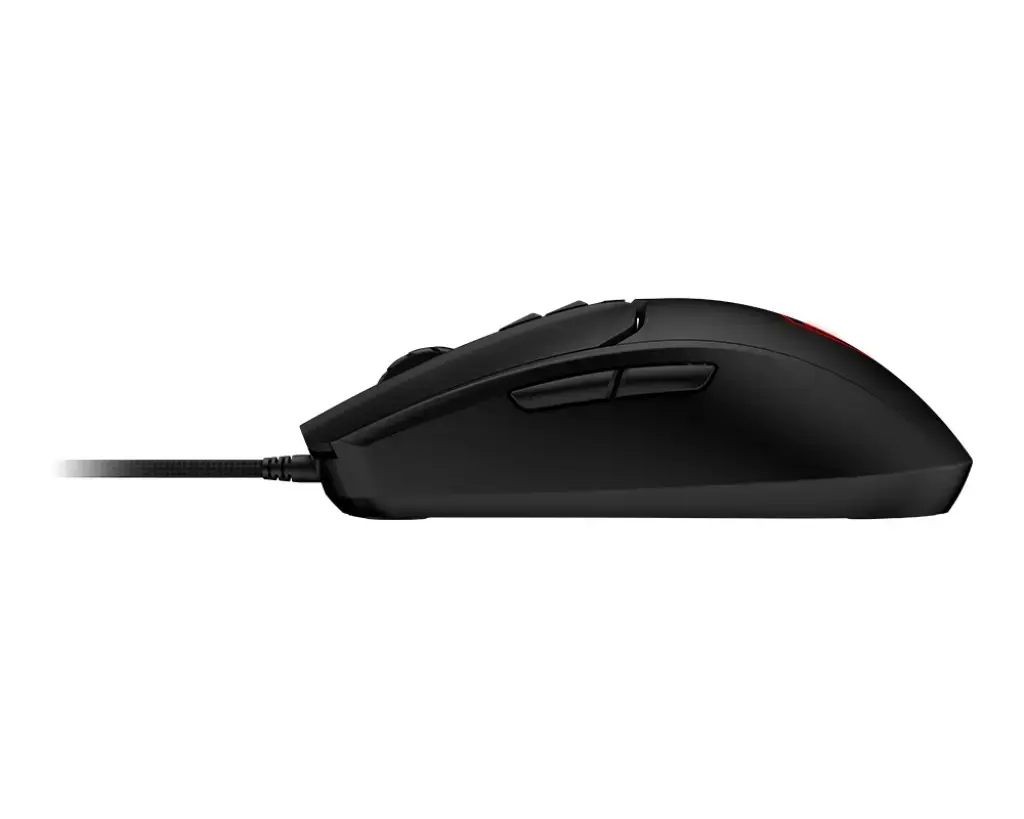 Мышь MSI FORGE GM100 Photo 4