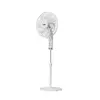 Напольный вентилятор Midea FS40-23MT Photo 2