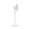 Напольный вентилятор Midea FS40-23MT Photo 5