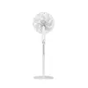 Напольный вентилятор Midea FS40-23MT Photo 6