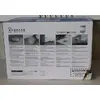 Робот-пылесос Ecovacs DEEBOT X8 OMNI Photo 2