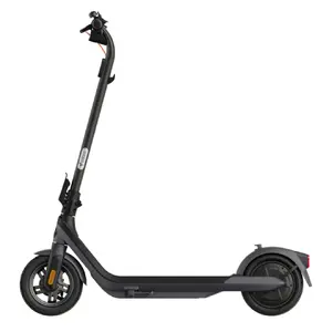 Classic scooter Ninebot by Segway E2 Pro Grey 20 km/h 18.8 kg