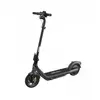 Classic scooter Ninebot by Segway E2 Pro Photo 2