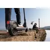 Classic scooter Ninebot by Segway E2 Pro Photo 6