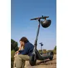 Classic scooter Ninebot by Segway E2 Pro Photo 7