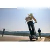 Classic scooter Ninebot by Segway E2 Pro Photo 8