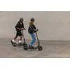 Classic scooter Ninebot by Segway E2 Pro Photo 9