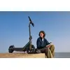 Classic scooter Ninebot by Segway E2 Pro Photo 10