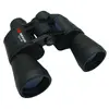 Бинокль Braun 12x50 BK-7 Porro Photo 2
