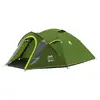 Dome telts Coleman Darwin 3 Plus Photo 2