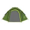 Dome telts Coleman Darwin 3 Plus Photo 3