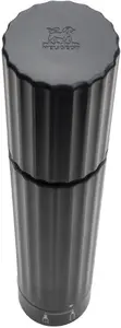 Manual vacuum pump PEUGEOT Preserve for wine and champagne, ABS, 20 cm