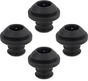 Wine stoppers PEUGEOT PRESERVE 4 electric manual pump 210885