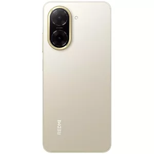 Viedtālrunis Xiaomi Redmi A5 6.88" 4 GB 128 GB Zils