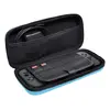 Чехол Trust GXT 1251B Hardcase для Nintendo Switch 2 Photo 2