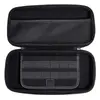 Чехол Trust GXT 1251B Hardcase для Nintendo Switch 2 Photo 3
