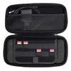 Чехол Trust GXT 1251B Hardcase для Nintendo Switch 2 Photo 4