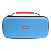 Чехол Trust GXT 1251B Hardcase для Nintendo Switch 2 Photo 5