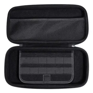 Pārvadāšanas soma Trust GXT 1251RB Hardcase Nintendo Switch 2 Photo 3