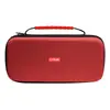 Pārvadāšanas soma Trust GXT 1251RB Hardcase Nintendo Switch 2 Photo 5