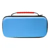 Pārvadāšanas soma Trust GXT 1251RB Hardcase Nintendo Switch 2 Photo 6