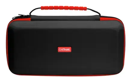 Чехол Trust GXT 1252 XL Photo 2